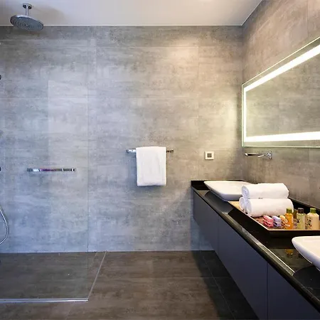Uzunyurt Sleeps 4 Villa *
